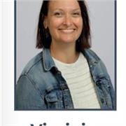 Professeure de français titulaire dispense des cours particuliers pour un accompagnement personnalisé et efficace